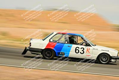 media/Mar-16-2025-Nasa (Sun) [[7f0970bcc3]]/Race Group B/Race/
